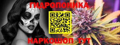 СК Заволжье