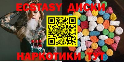 СК Заволжье