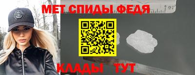 а пвп мука Дубна